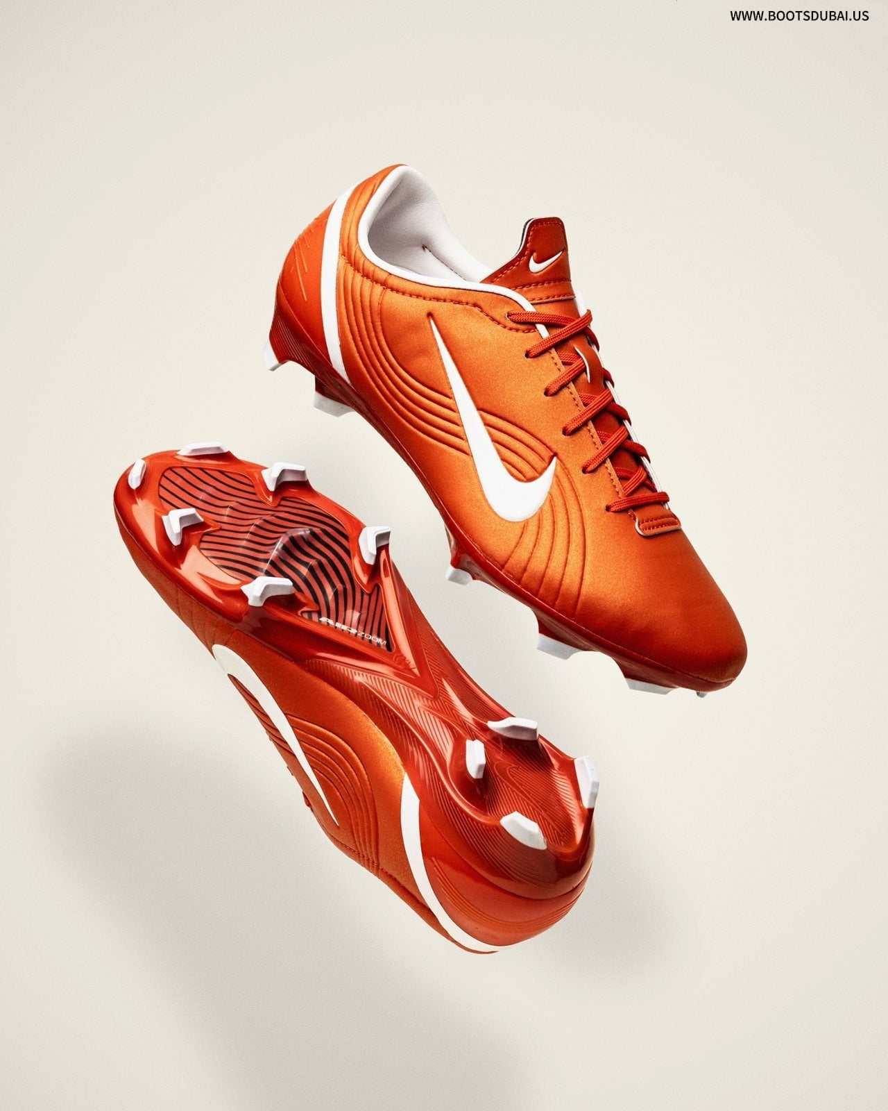 Image of Nike Mercurial Vapor 1 
