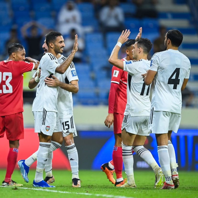 Image of أهمية النوم للاعبي كرة القدم: إطلاق العنان لذروة الأداء