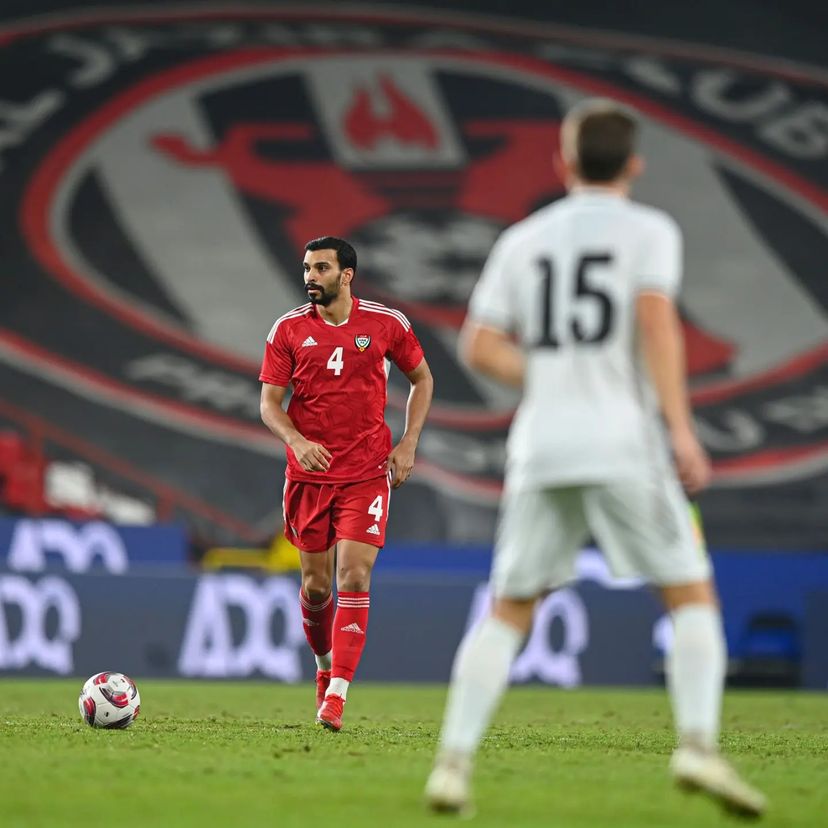 إتقان فن الدفاع: التقنيات وتحديد المواقع لتحقيق النجاح