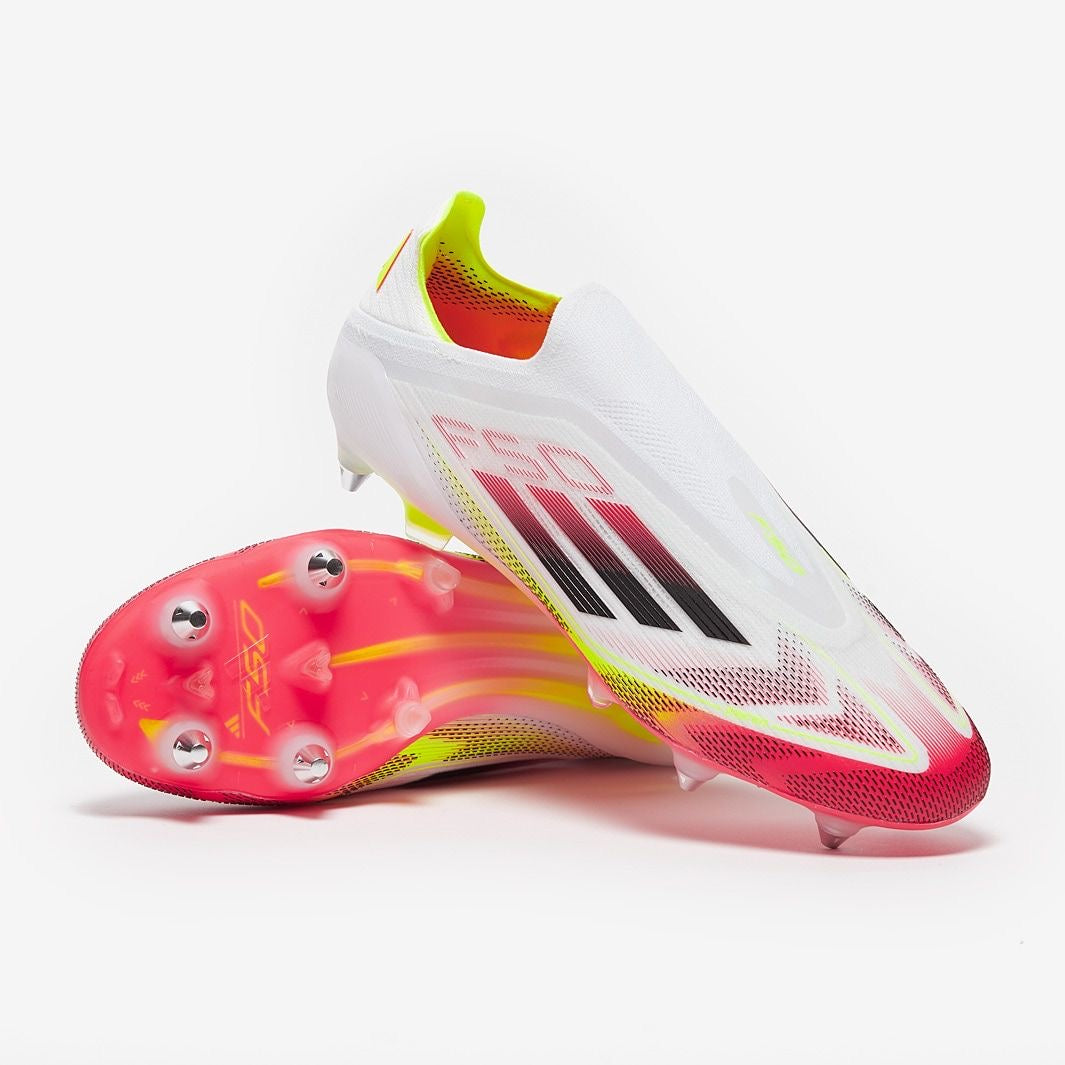 Image of Adidas F50 SG