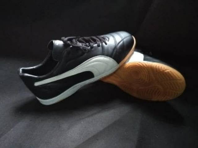 Puma Small Sided