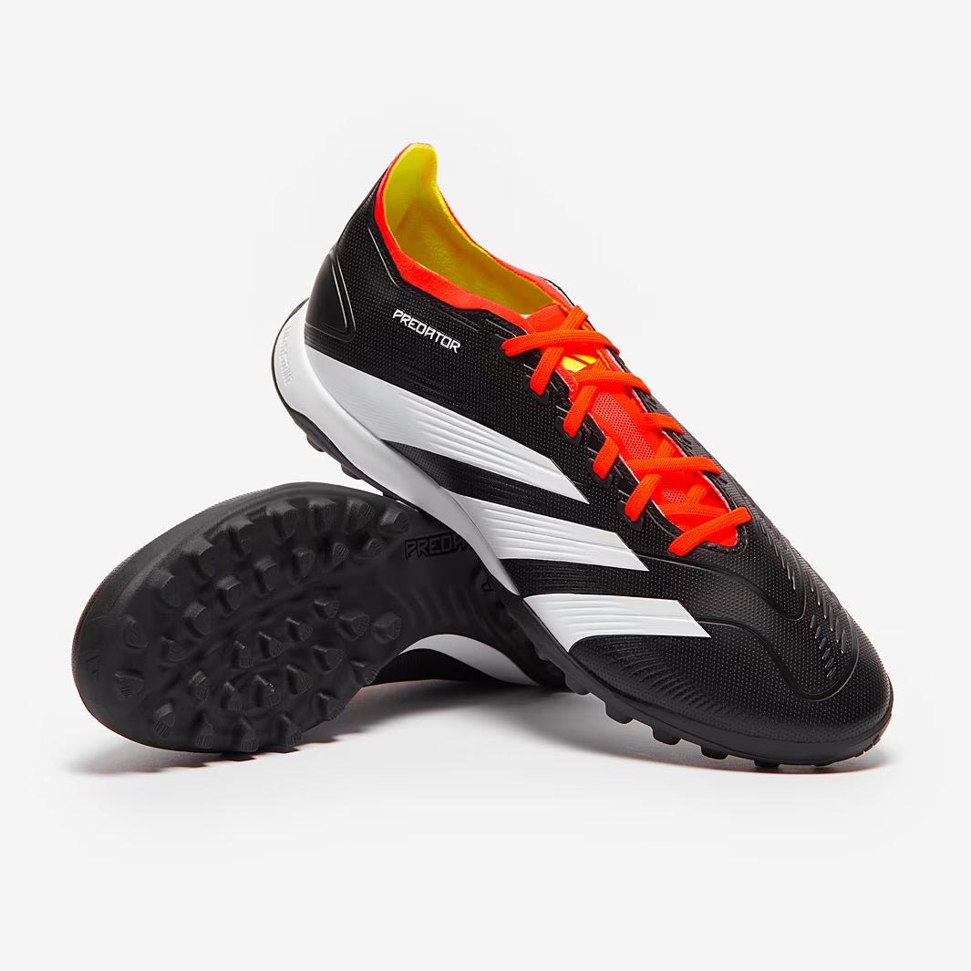 Adidas Predator TF