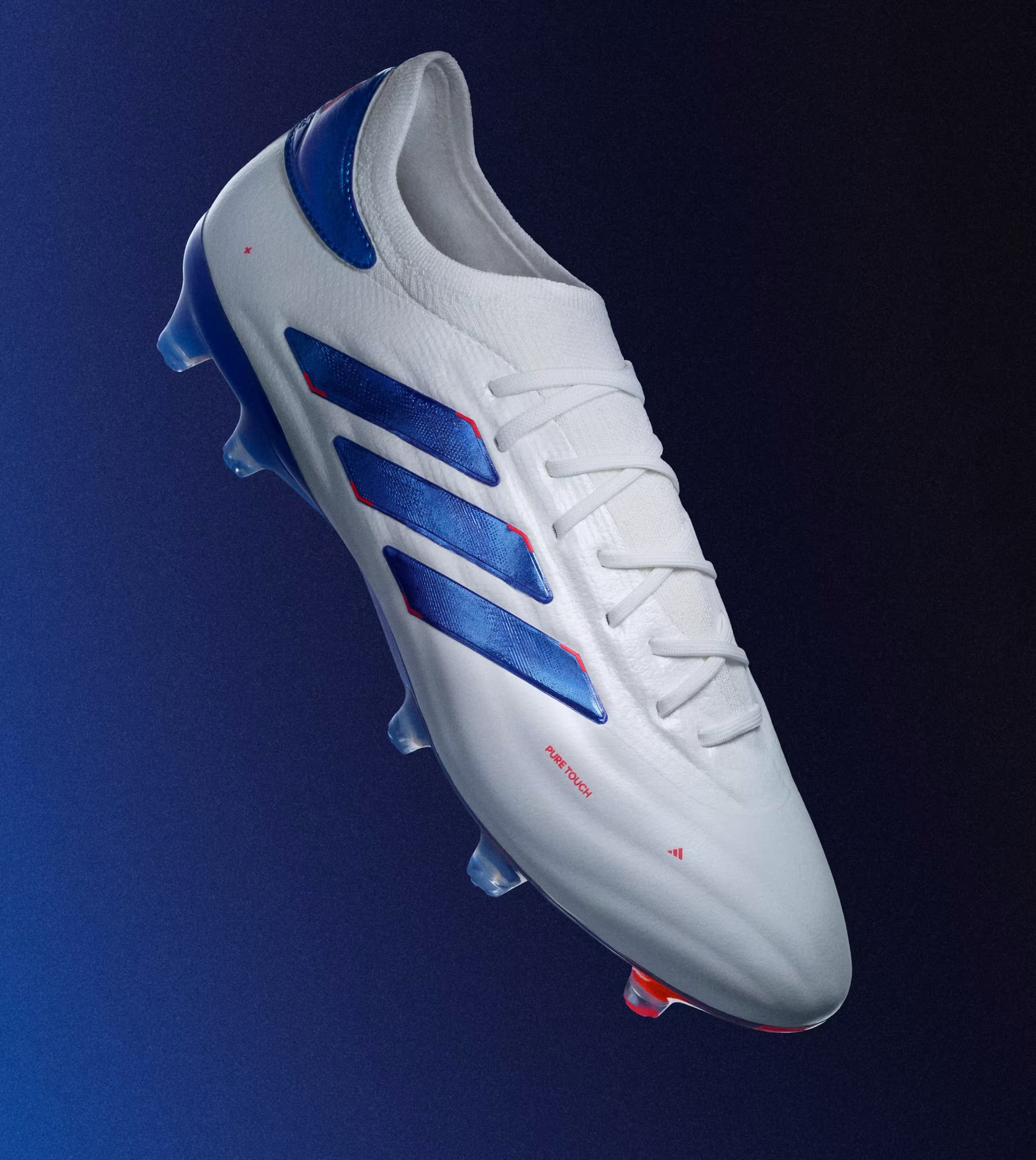 Adidas Copa