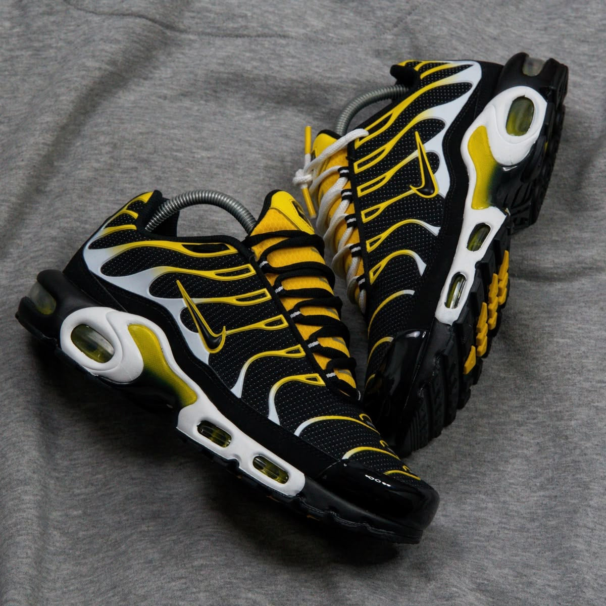 Image of Air Max Plus