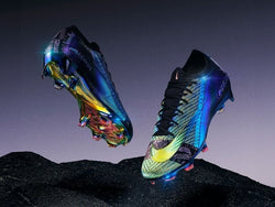 Image of Nike Mercurial Vapor 16