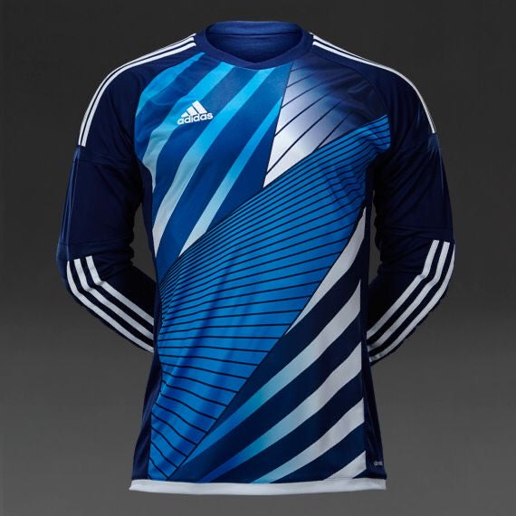 Goalkeeper Jerseys