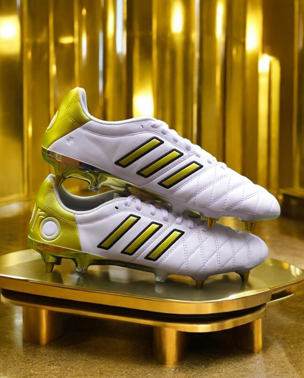 Adidas Adipure 11Pro