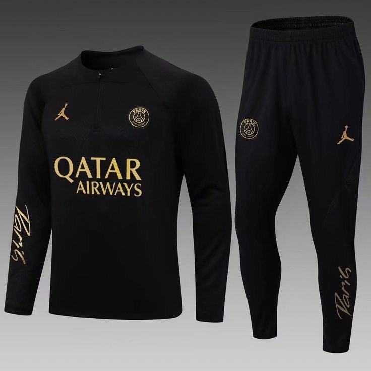Image of Football Clothing