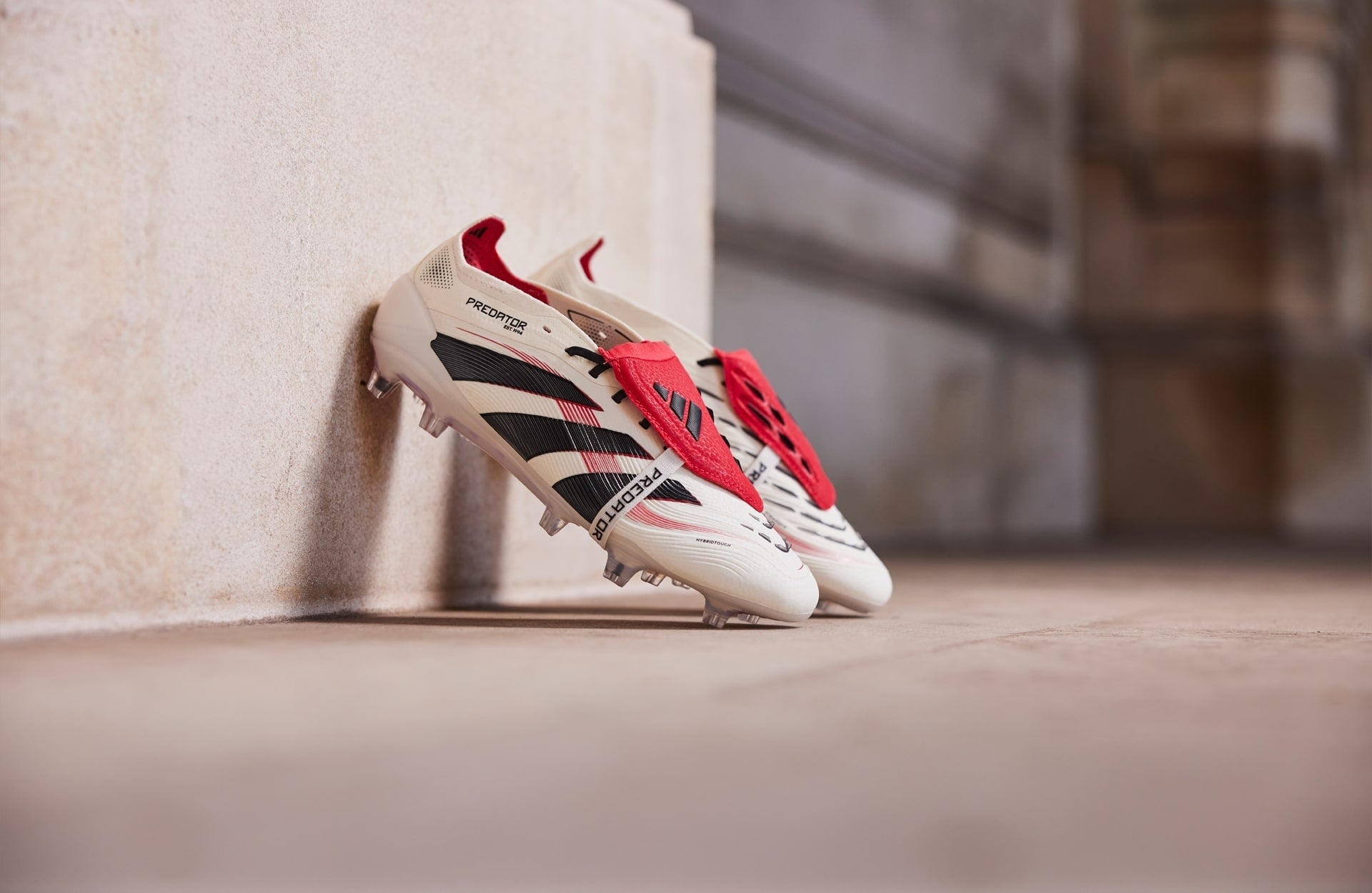 Adidas Predator