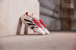 Image of Adidas Predator