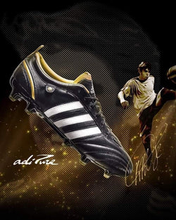 Image of Adidas Adipure