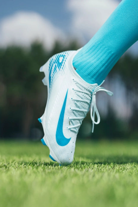 Nike Mercurial Vapor