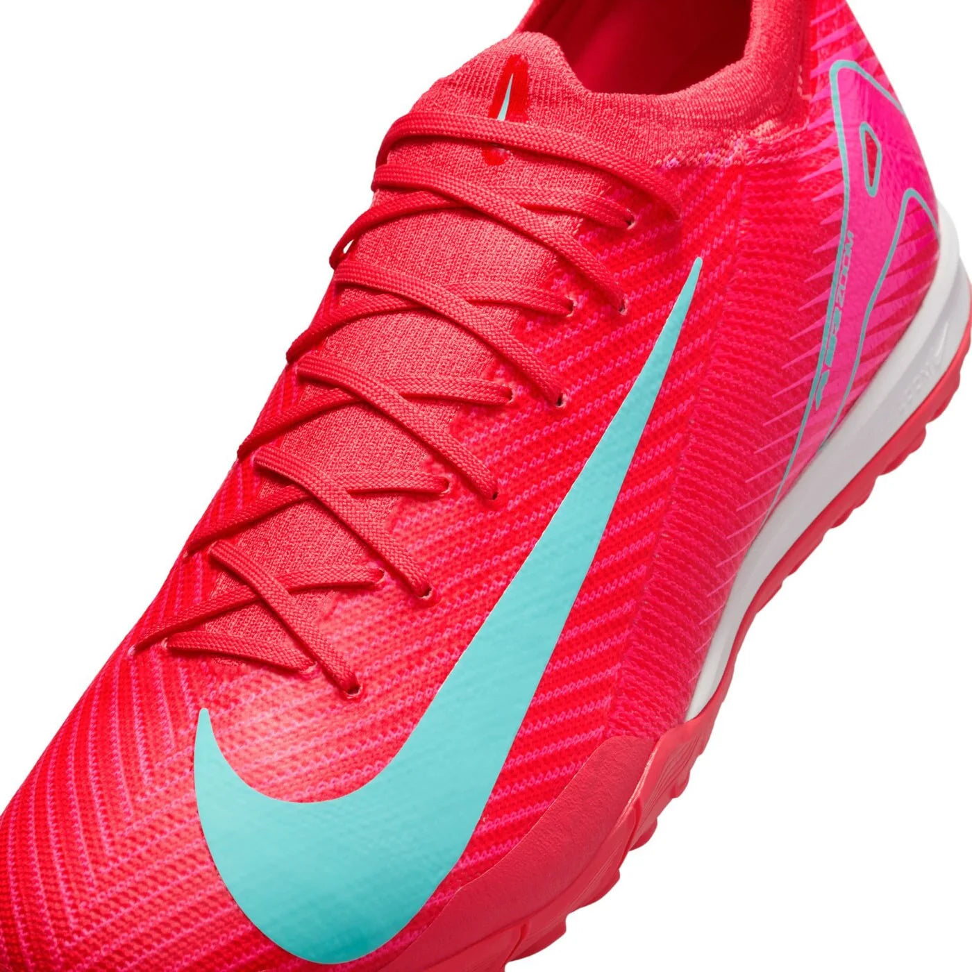 Nike Mercurial Vapor 16 TF