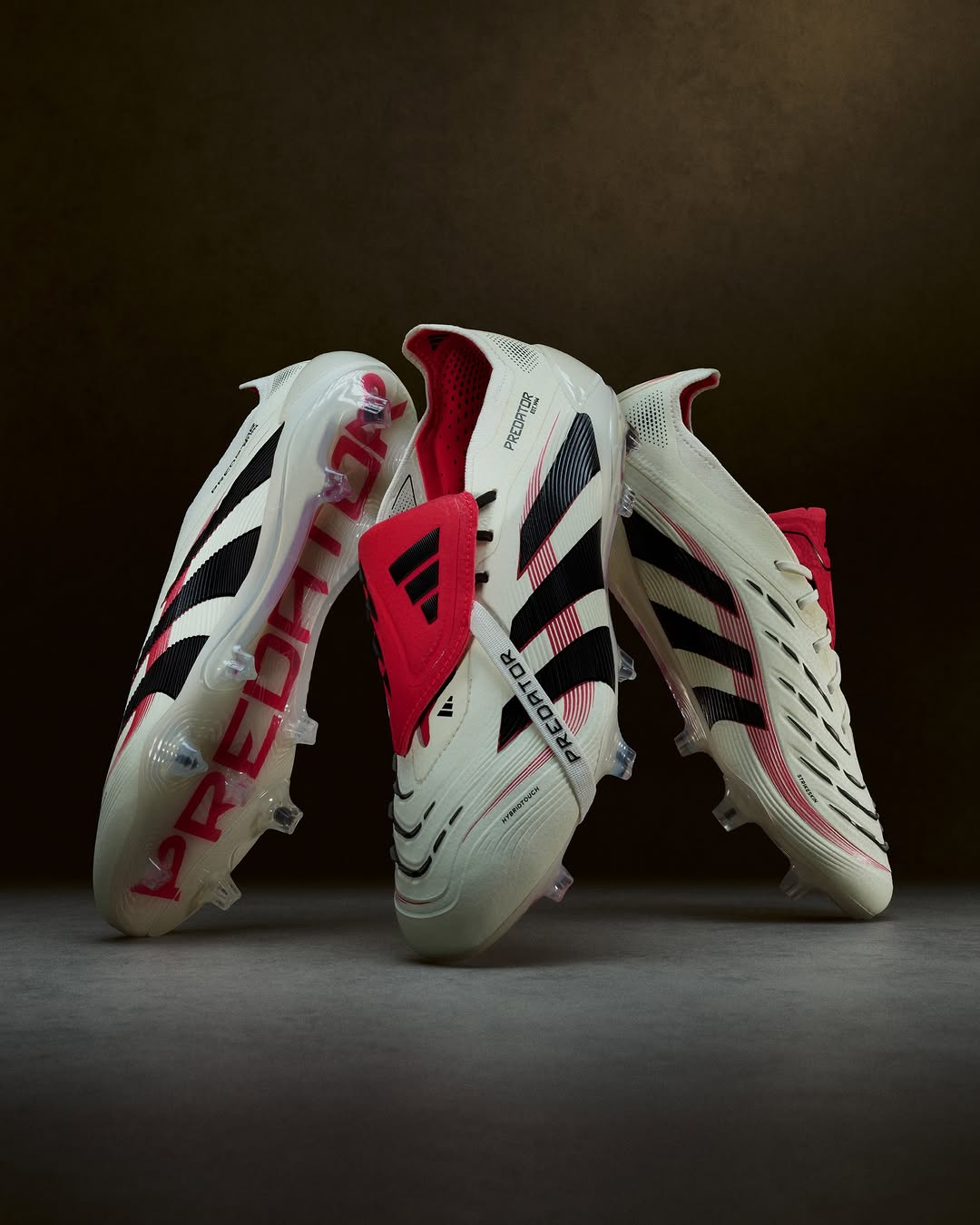 Image of Predator 2025 “Next-Gen”