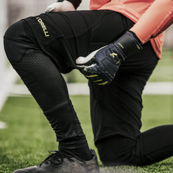 Image of Goalkeeper Pants