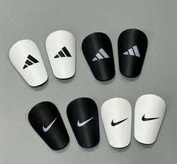 Image of Shin Pads