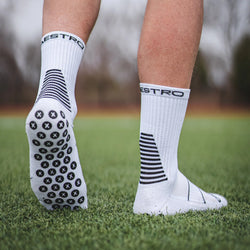 Image of Grip Socks