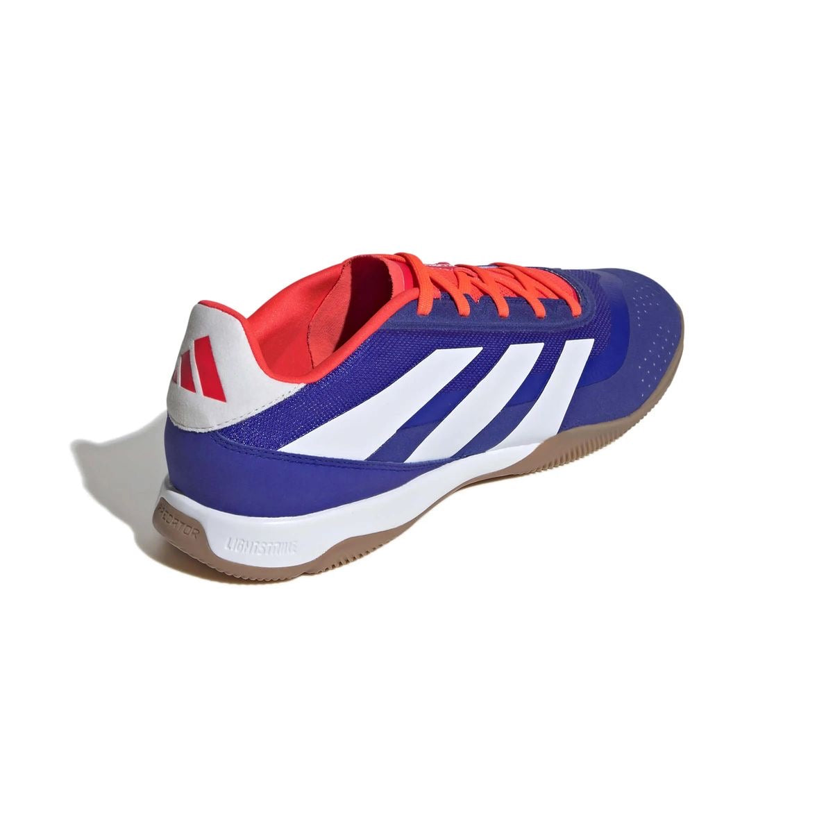 Adidas Predator IC