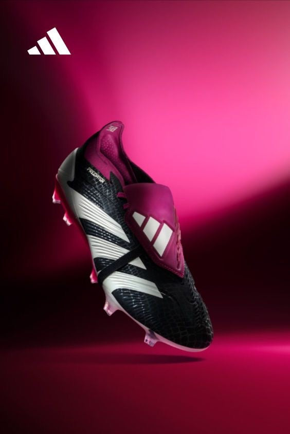 Adidas Predator 30