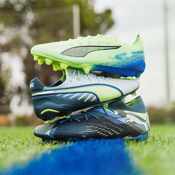 Image of Puma Lights Out Pack