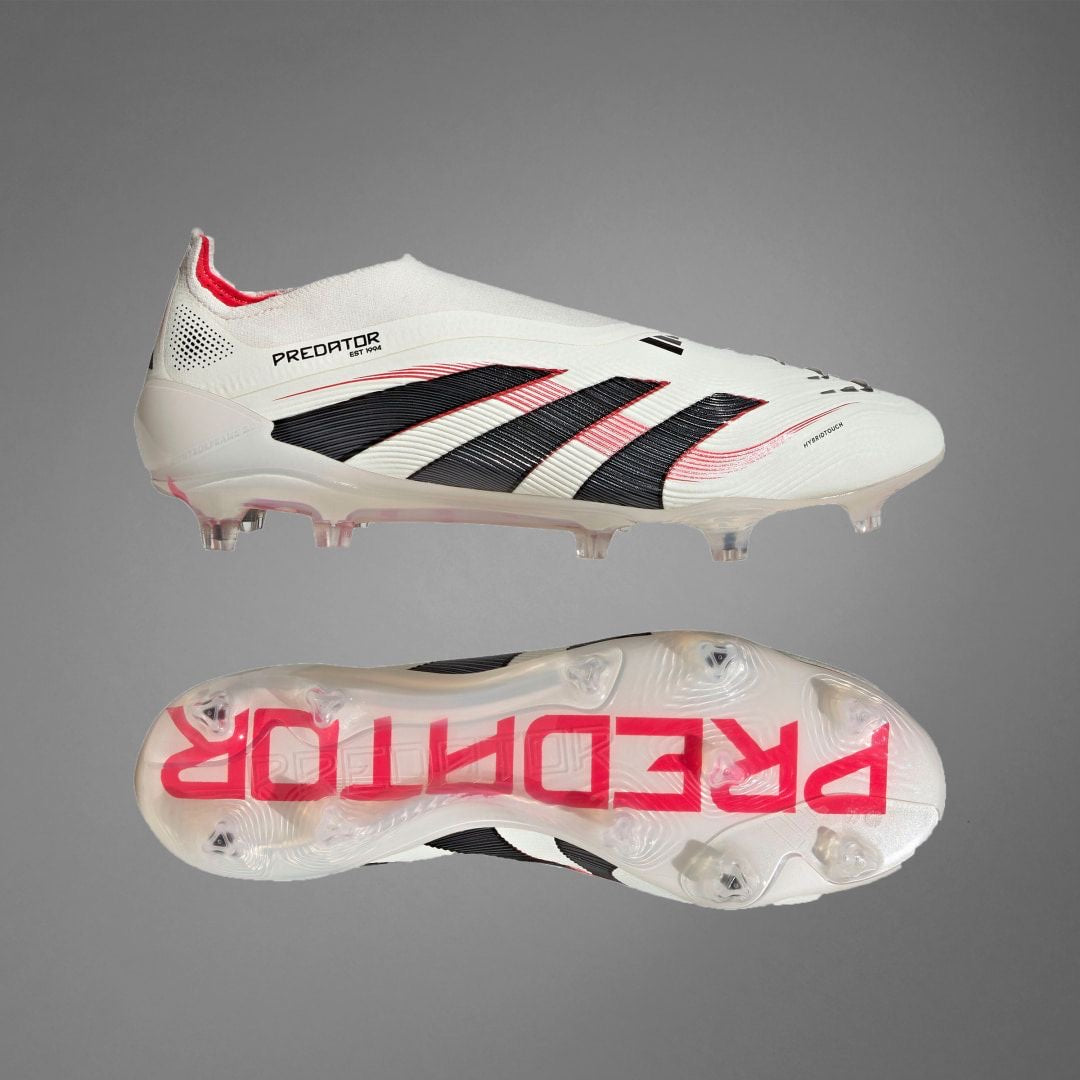 Adidas Predator 25