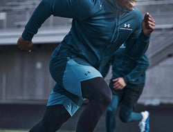 Image of Under Armour All