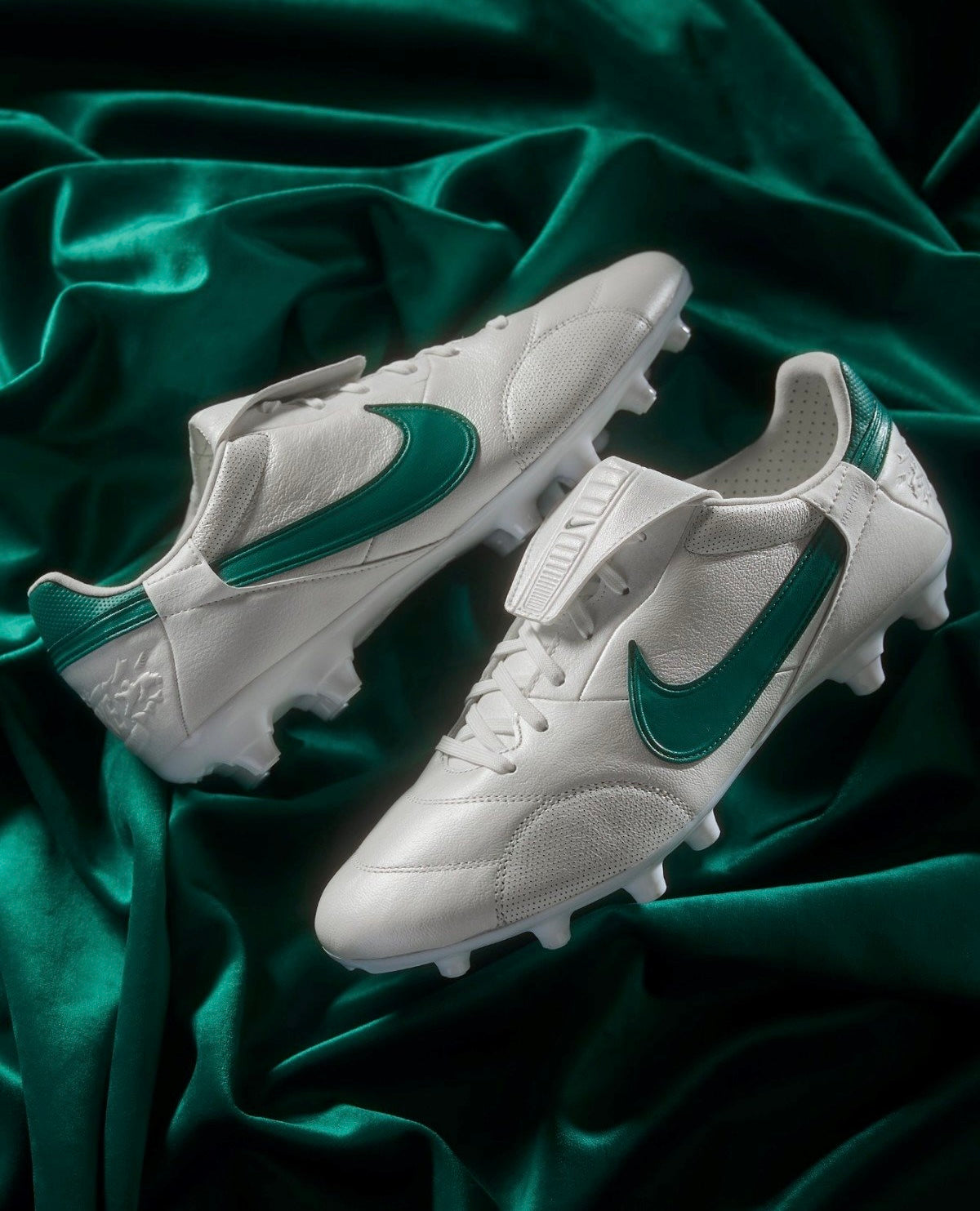 Image of Nike Premier