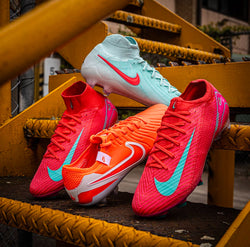 Image of Nike Mad Energy Pack