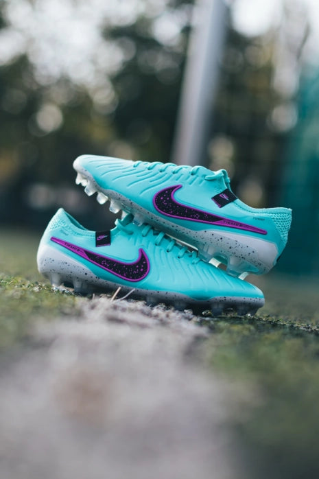 Nike Tiempo