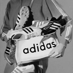 Image of Adidas All