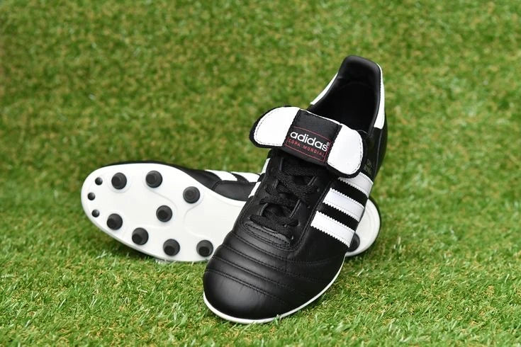 Image of Adidas Copa Mundial