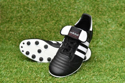 Image of Adidas Copa Mundial