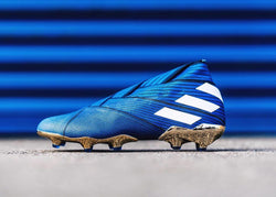 Image of Adidas Nemeziz