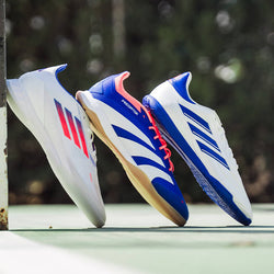 Image of Adidas Small Sided