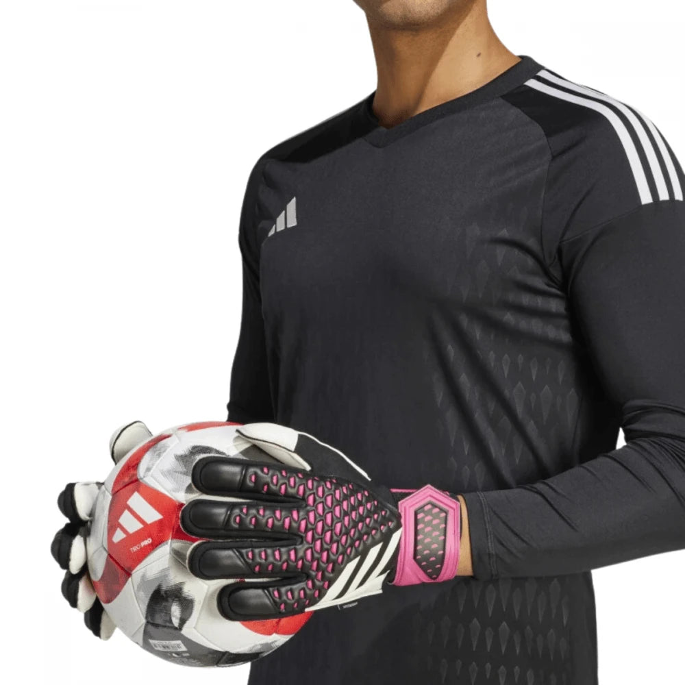 Goalkeeper Gloves