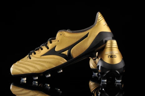 Mizuno Morelia Neo