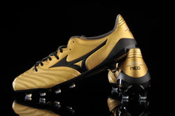 Image of Mizuno Morelia Neo