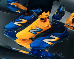 Image of New Balance