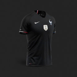 Image of Nike Jerseys