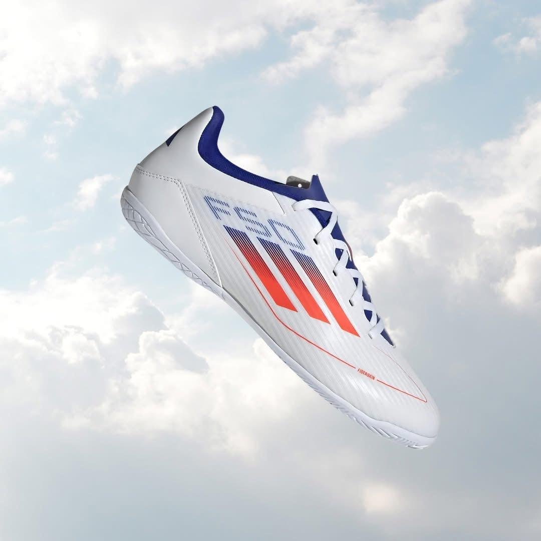 Image of Adidas F50 IC