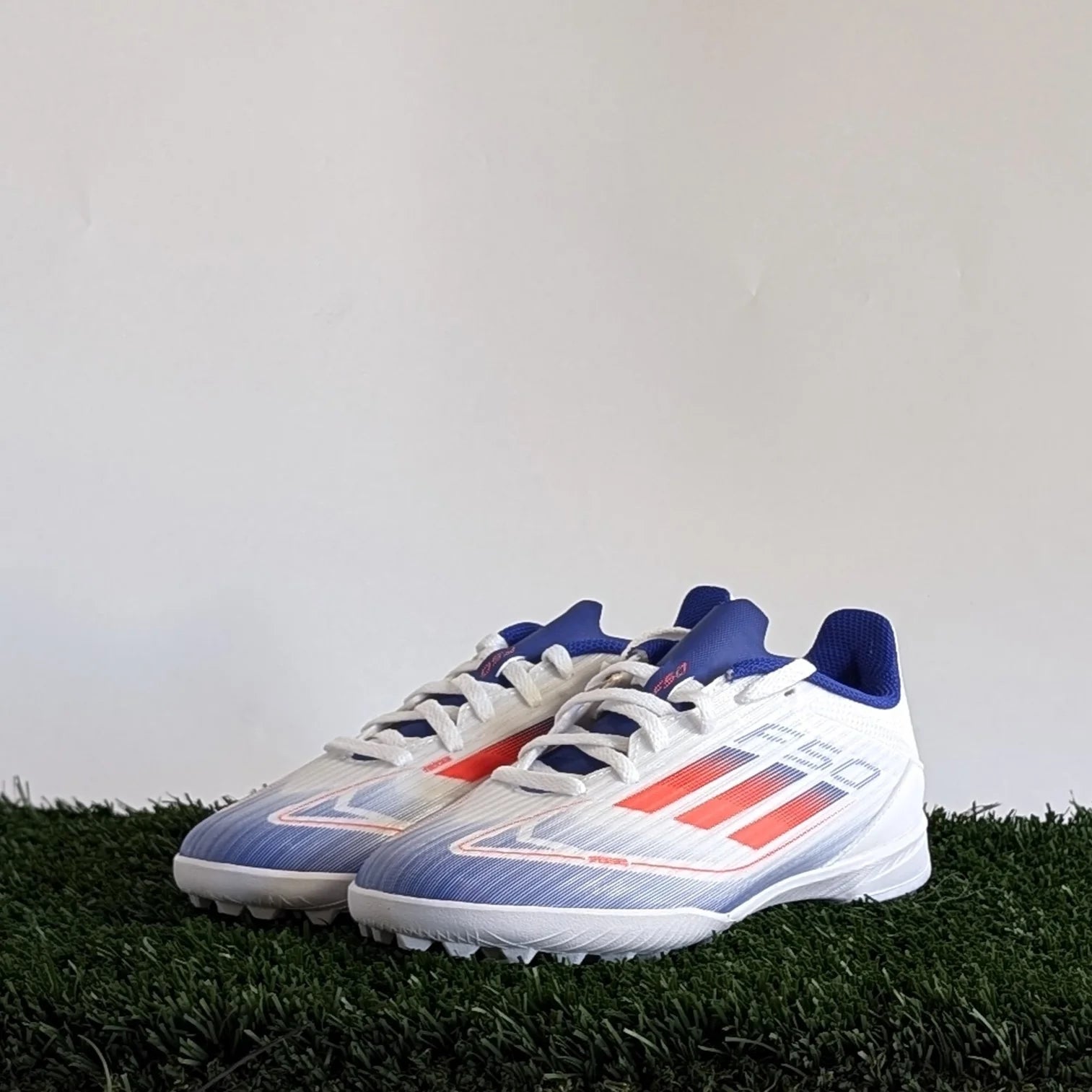 Adidas F50 TF