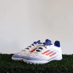 Image of Adidas F50 TF