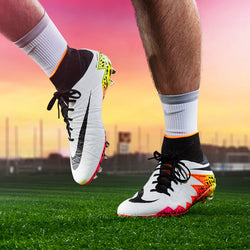 Image of Nike Hypervenom Phantom