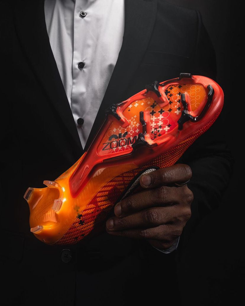 Nike Mercurial Dreamspeed 007