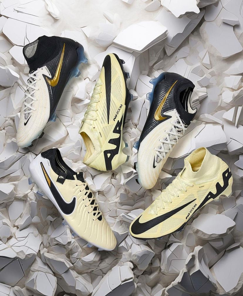 Nike Mad Ready Pack