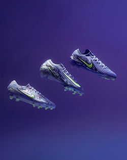 Image of Nike United Pack