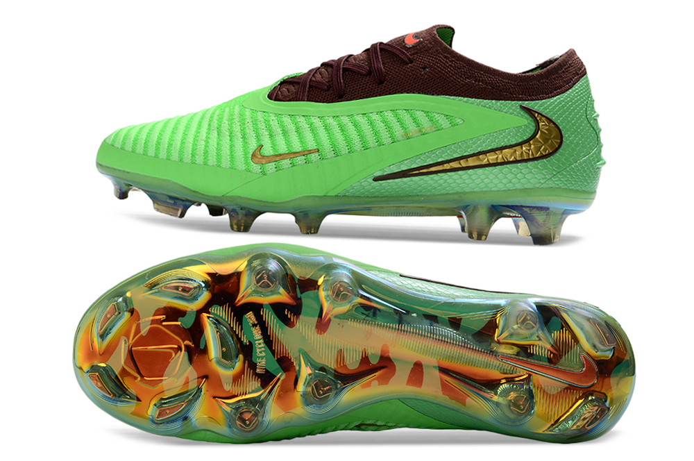 Nike Phantom 6 Elite FG