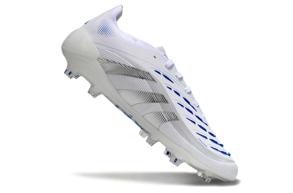 Image of Adidas Predator Elite FG Polar Victory