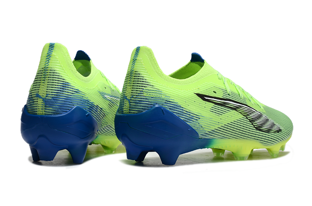 Puma Ultra 5 Ultimate FG Lights Out