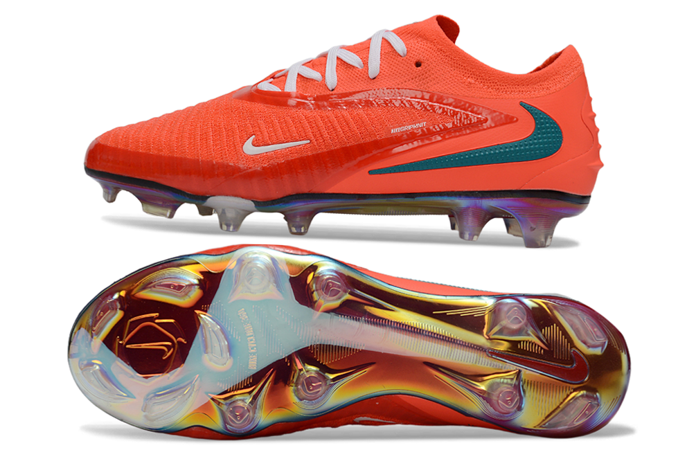 Image of Nike Phantom 6 Elite FG